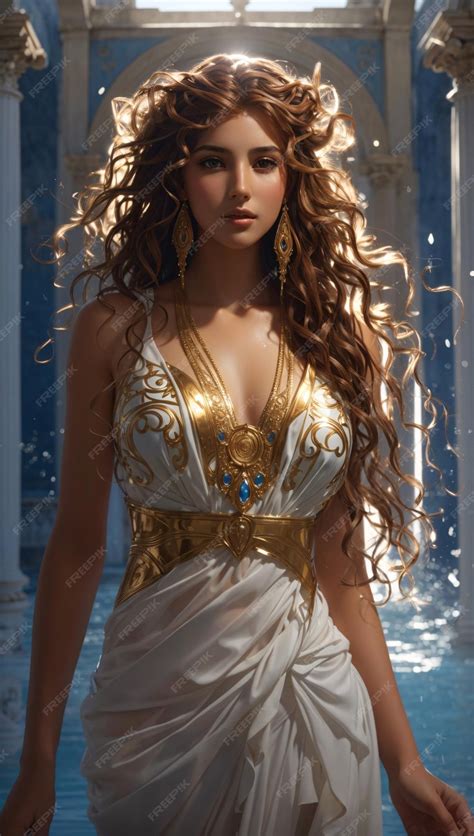 aphrodite pics|3,519 Greek Goddess Aphrodite Stock Photos & High。